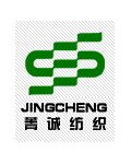 Huzhou Styly Jingcheng Textile Co.,Ltd.